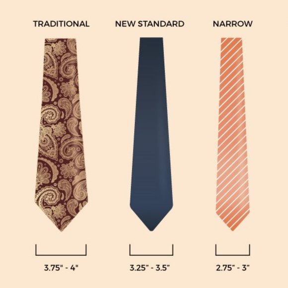 Fendi hand-made Italian silk necktie - Picture 7 of 7